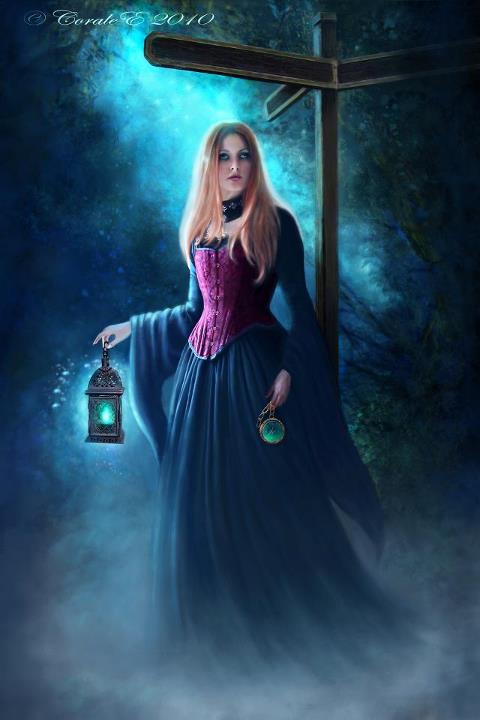 ./  Hekate - 'Where I got the idea for the corset at Art's Party' - lol - 579227_325591360843237_204499592952415_793369_140765263_n.jpg